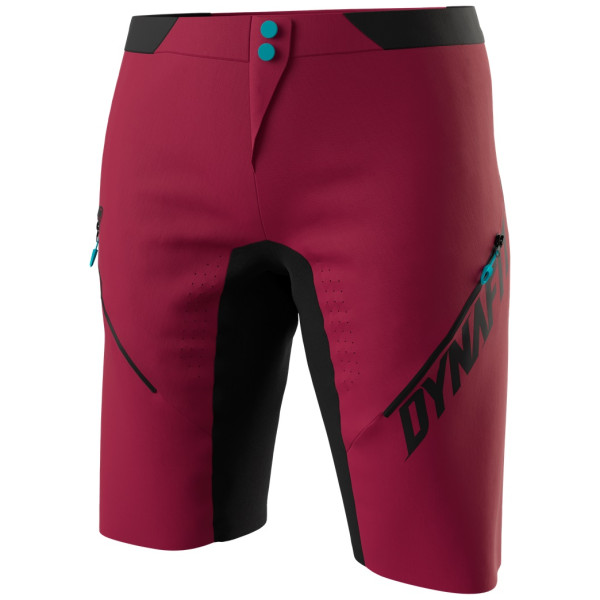 Dámske cyklistické kraťasy Dynafit Ride Light Dst Shorts W