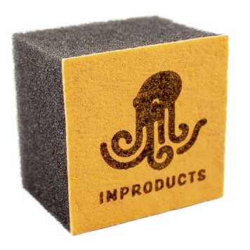 Impregnácia Inproducts Premium na stany a batohy 200