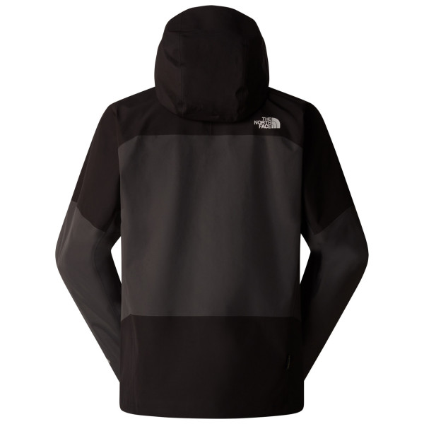 Pánska bunda The North Face M Jazzi 3L Gtx Jacket