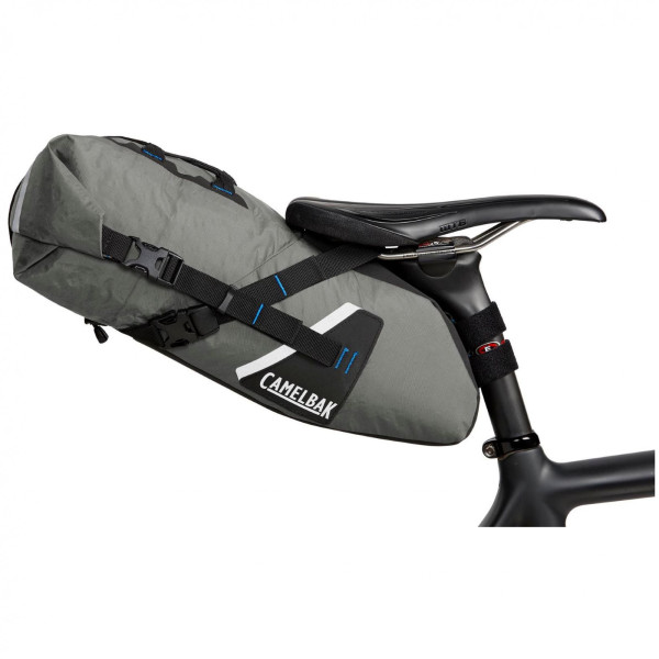 Brašňa pod sedlo Camelbak MULE 9 Saddle Pack