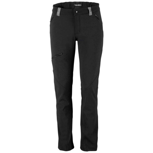 Pánske kalhoty Columbia Triple Canyon Fall Pant