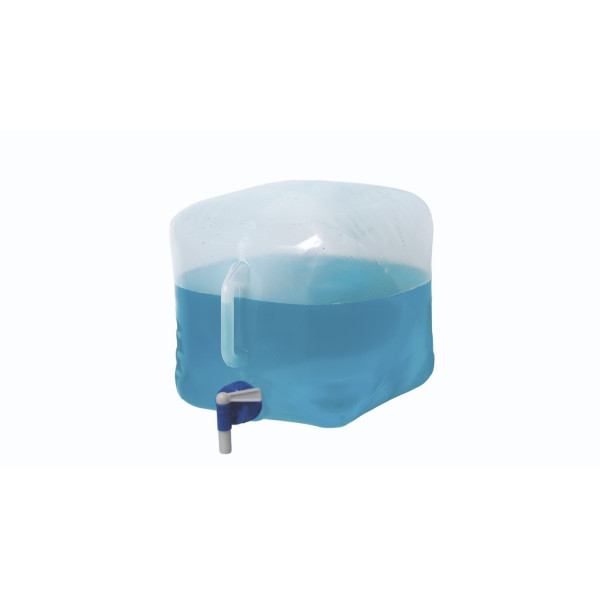 Skladací kanister Outwell Water Carrier 15l