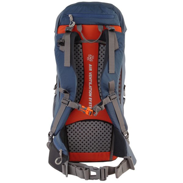 Batoh Axon Speed 35 l