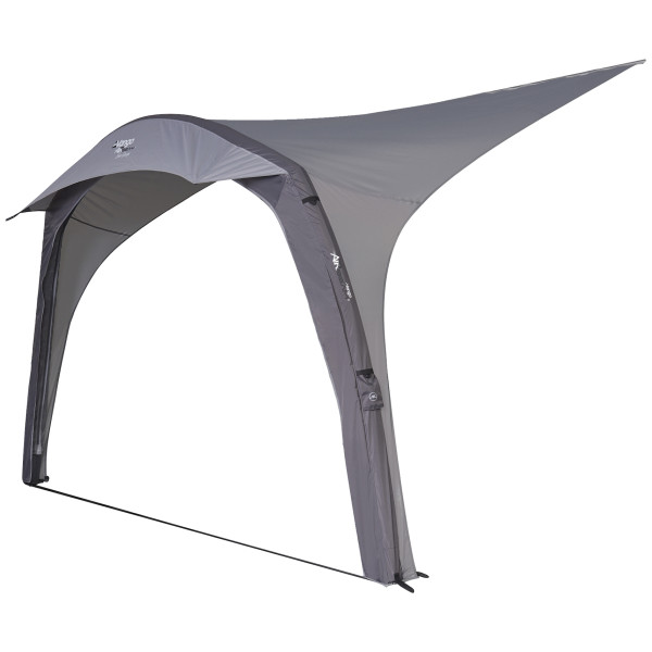 Prístrešok Vango AirBeam Sun Canopy 3M