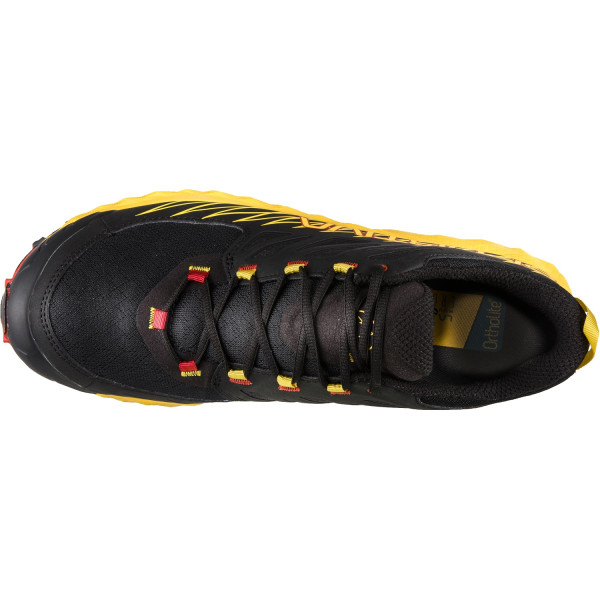 Pánske topánky La Sportiva Lycan GTX