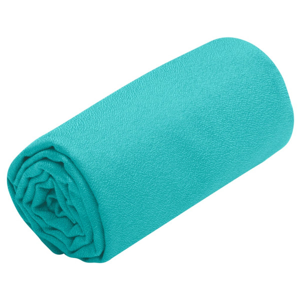 Uterák Sea to Summit Airlite Towel L