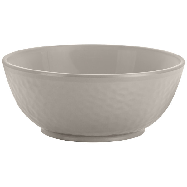 Miska Brunner Bowl ø15x18 cm