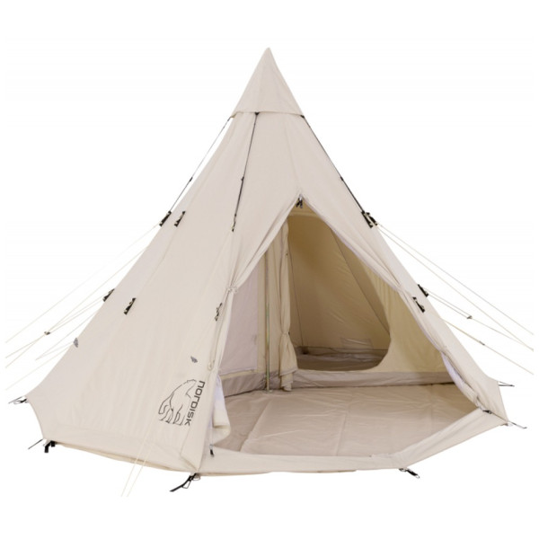 Stan Nordisk Alfheim 12.6