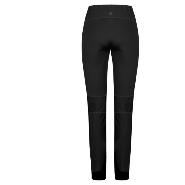 Dámske nohavice Montura Vertigo 2 Pants Woman