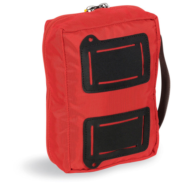 Prázdna lekárnička Tatonka First Aid S