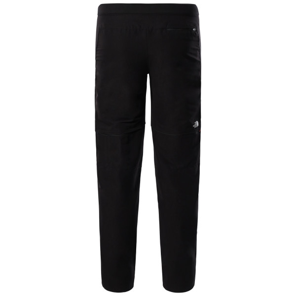 Pánske nohavice The North Face Lightning Convertible Pant