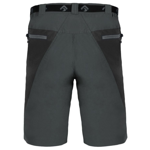 Pánske kraťasy Direct Alpine Vulcan Short