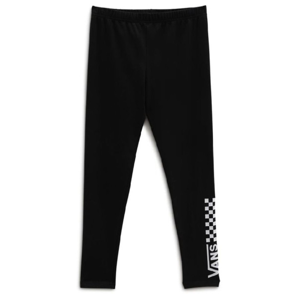 Detské legíny Vans Chalkboard Ii Legging Girls