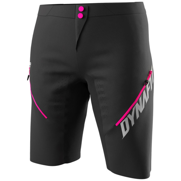 Dámske cyklistické kraťasy Dynafit Ride Light Dst Shorts W