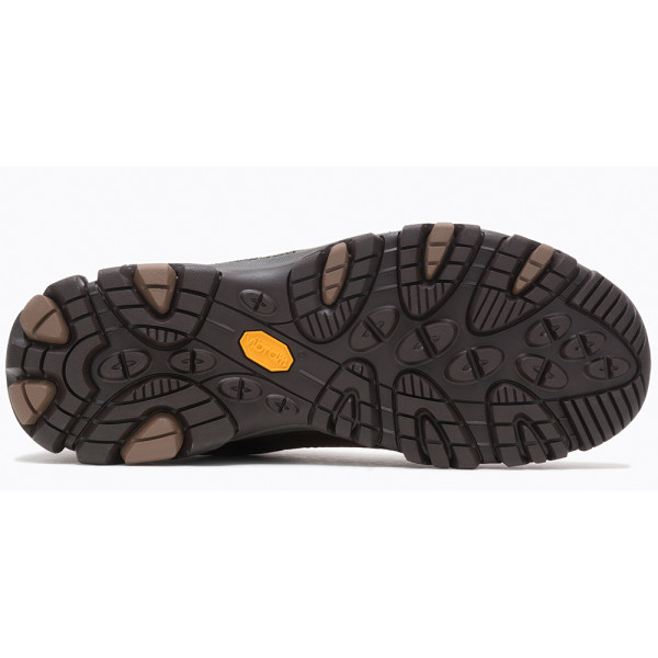 Pánske topánky Merrell Moab Adventure 3