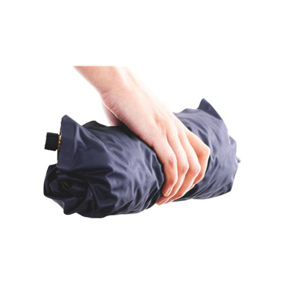 Vankúšik Outwell Nirvana Pillow zložený