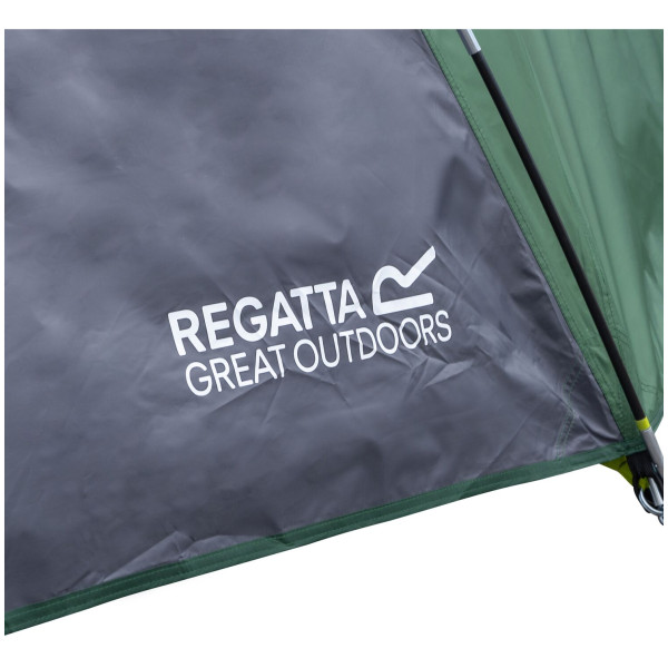 Stan Regatta Kivu 4 v3