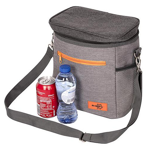 Chladiaca taška Bo-Camp Cooler Bag 10