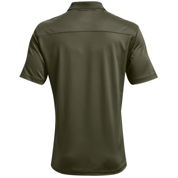 Pánske tričko Under Armour Tac Performance Polo 2.0