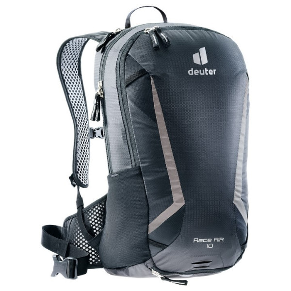 Batoh Deuter Race Air