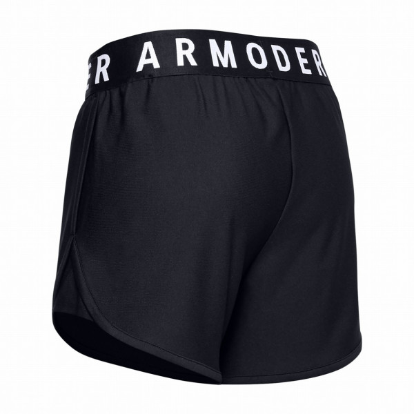 Dámske kraťasy Under Armour Play Up 5in Shorts