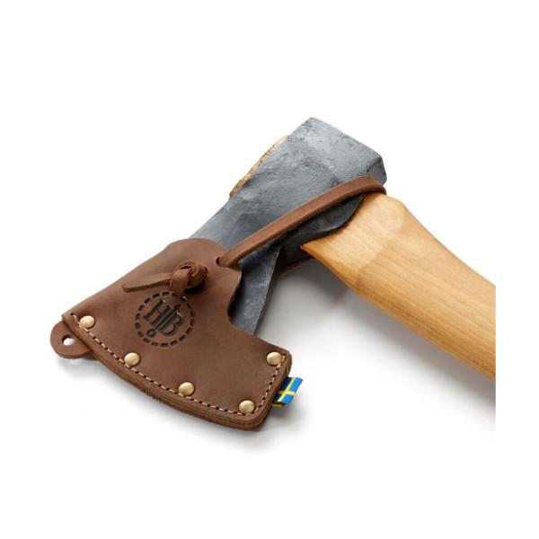 Sekera Hultafors Hatchet Hb Hultan 0,5