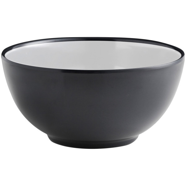 Miska Brunner Bowl ø15x18 cm