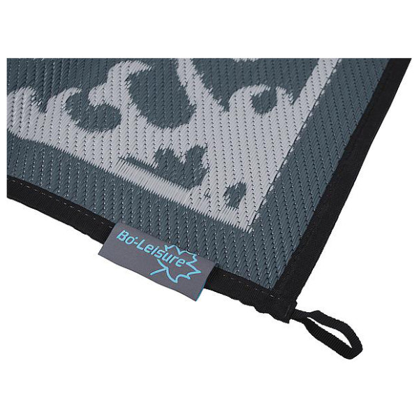 Koberec Bo-Leisure Chill Mat Picnic XL