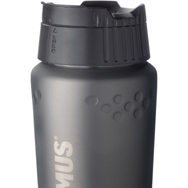 Termohrnček Primus TrailBreak Vacuum Mug 0,35 l