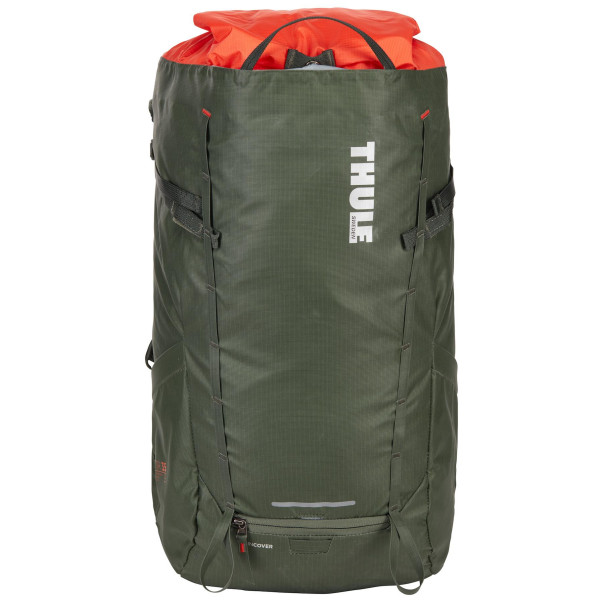 Dámsky batoh Thule Stir 35L Women's (2019)