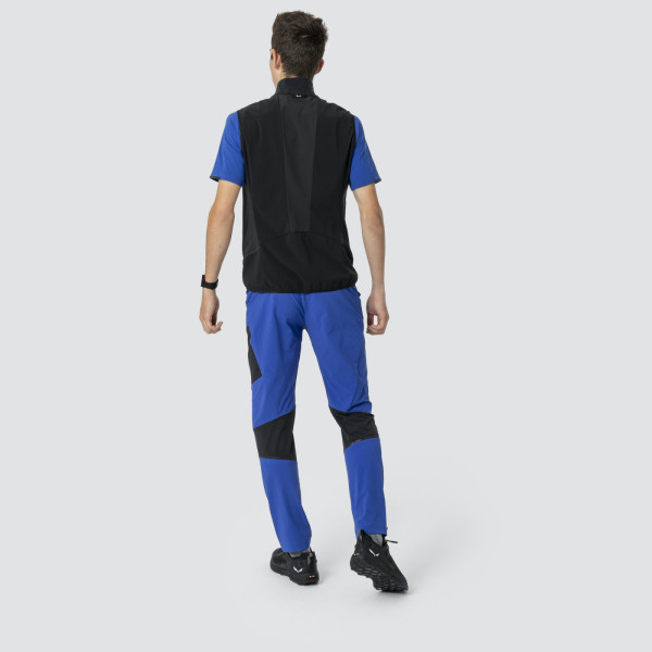 Pánska vesta Salewa Pedroc Dst M Light Vest