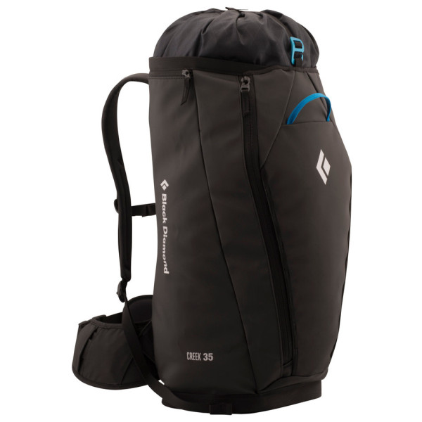 Batoh Black Diamond Creek 35 Backpack