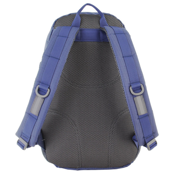 Batoh Axon Oyster 30 l