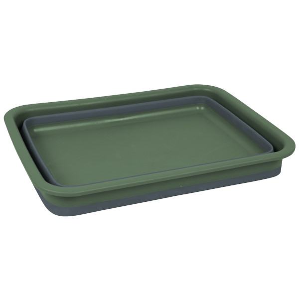 Drez Bo-Camp Washing bowl - 7L