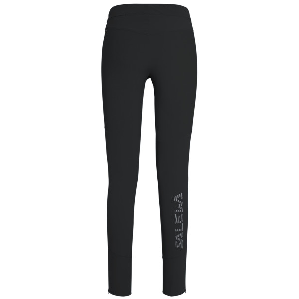 Dámske nohavice Salewa Agner Dst W Tights