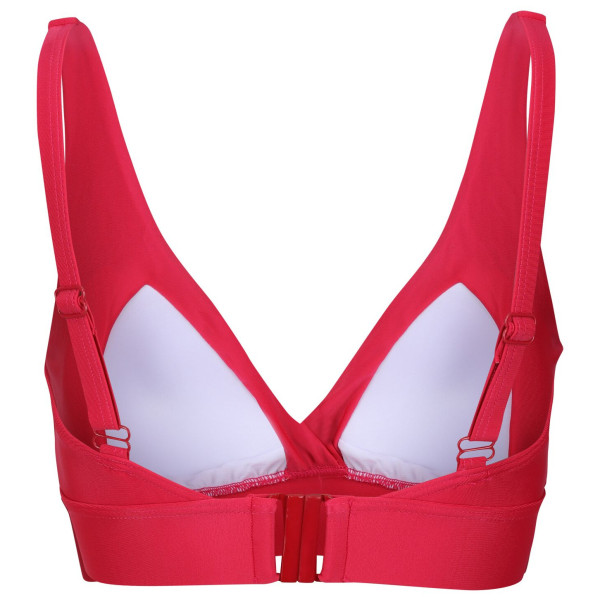 Dámske plavky Regatta Paloma Bikini Top