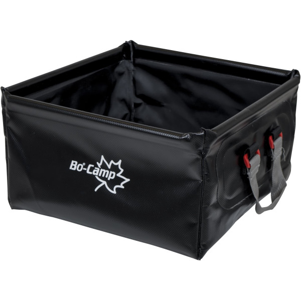 Drez Bo-Camp Basin Foldup 12L