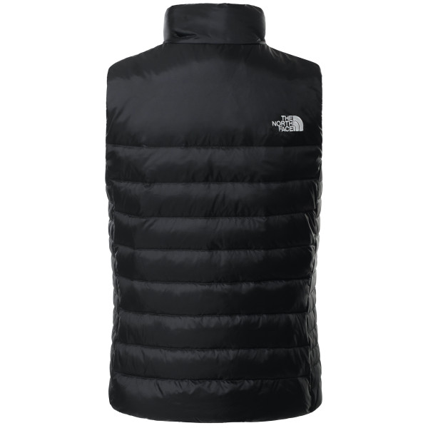 Dámska vesta The North Face Aconcagua Vest