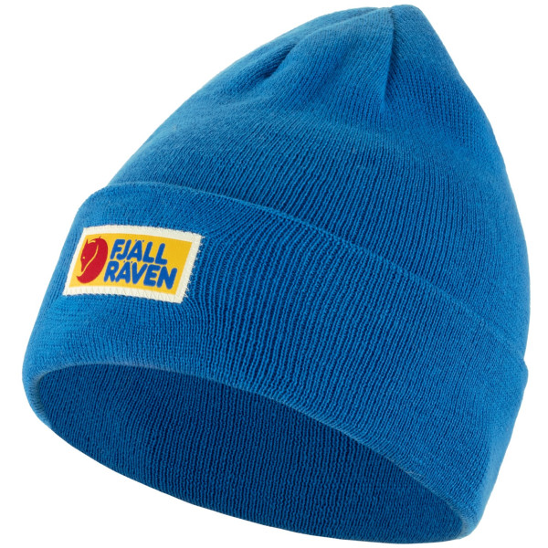 Čiapka Fjällräven Vardag Classic Beanie