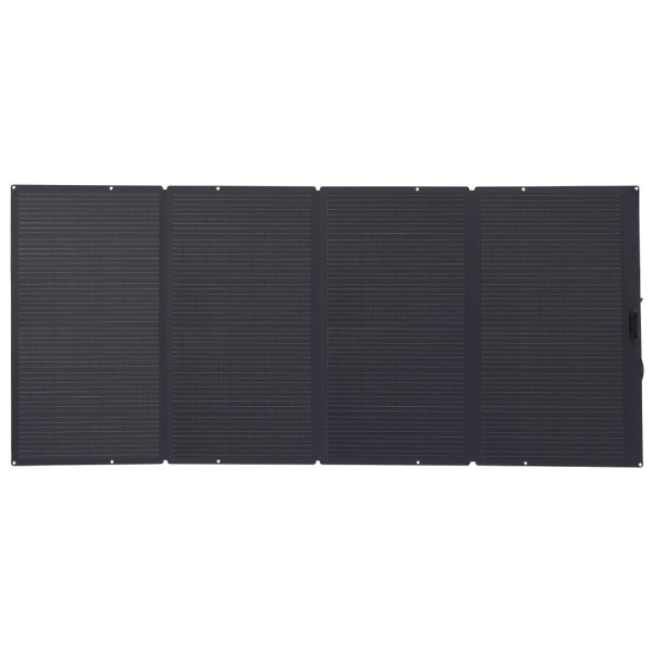 Solárny panel EcoFlow 400W Solar Panel