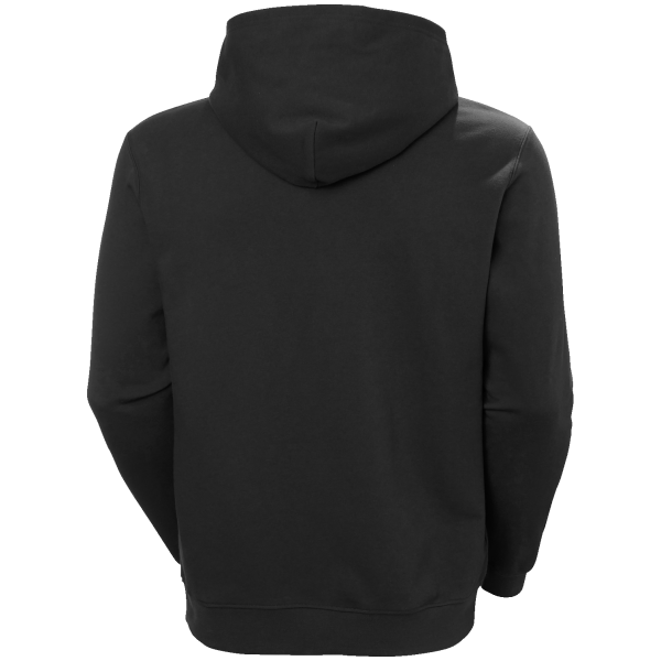 Pánska mikina Helly Hansen Core Hoodie