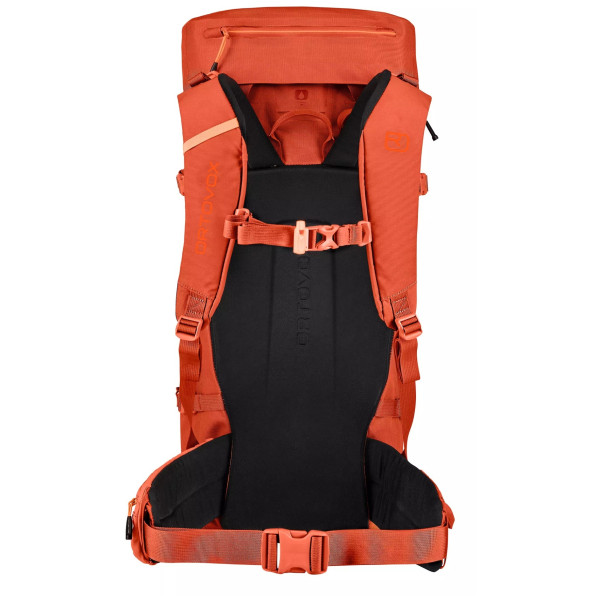 Batoh Ortovox Peak 40 Dry