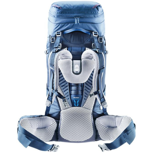 Batoh Deuter Aircontact 55 + 10