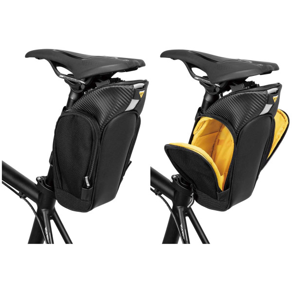 Brašňa pod sedlo Topeak Mondo Pack Xl