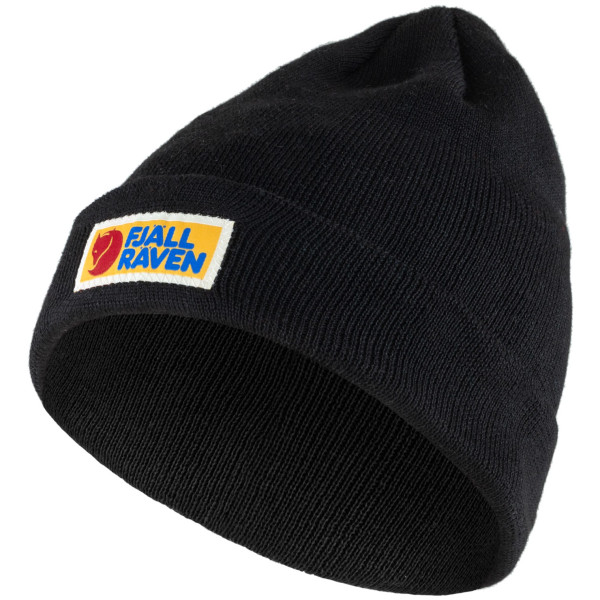 Čiapka Fjällräven Vardag Classic Beanie