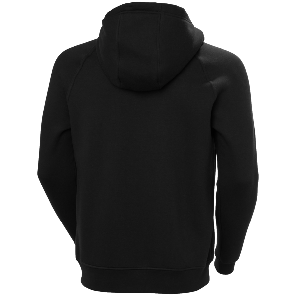 Pánska mikina Helly Hansen Elevate Hoodie