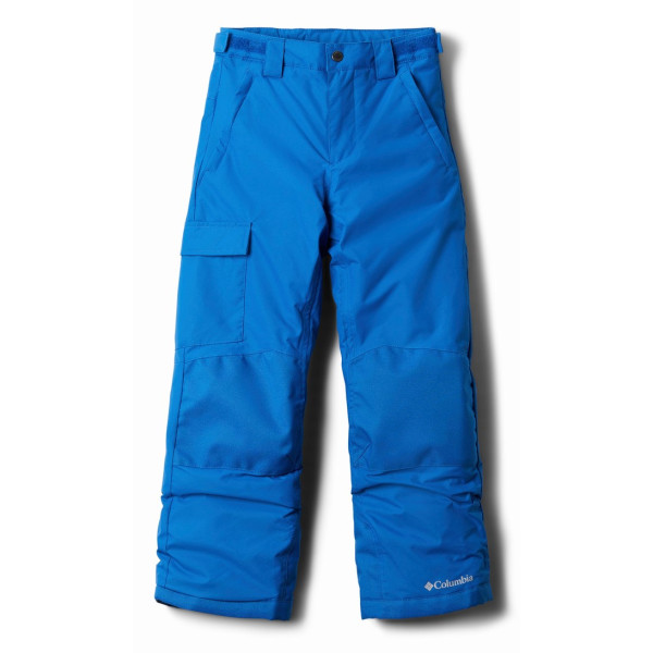 Detské zimné nohavice Columbia Bugaboo™ II Pant