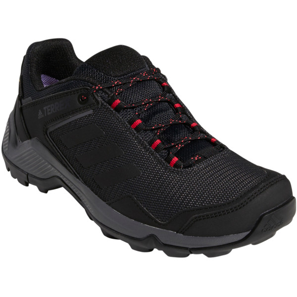 Dámske topánky Adidas Terrex Eastrail GTX W