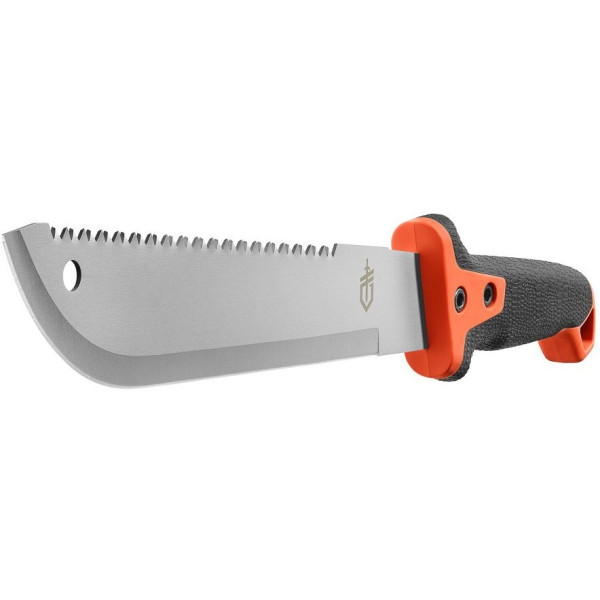 Mačeta Gerber Clearpath
