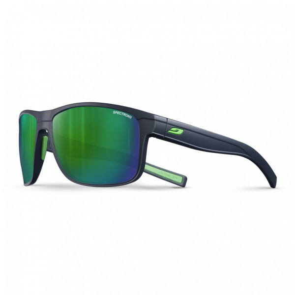 Slnečné okuliare Julbo Renegade Sp3 Cf